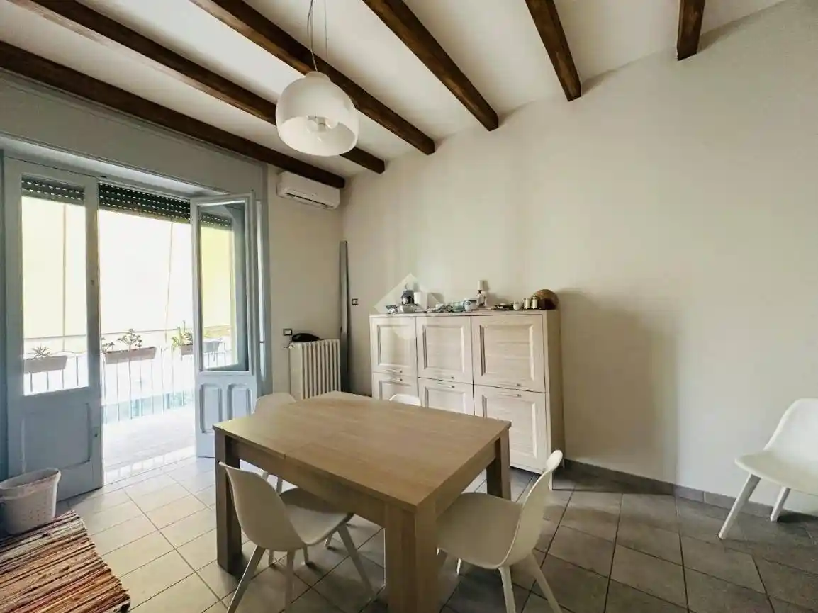 Quadrilocale via francesco ribezzo 5, Mazzini, Lecce - foto 5