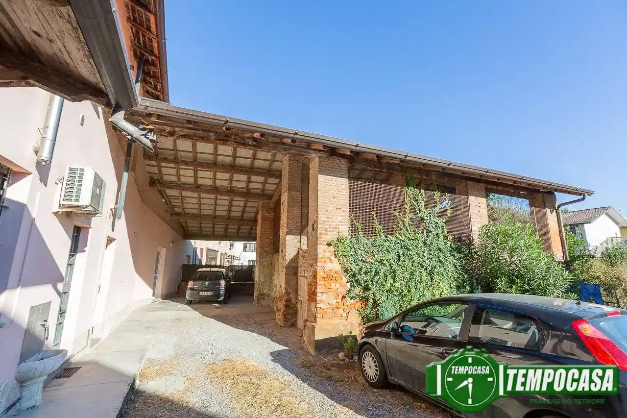 Rustico - Casale - foto 2