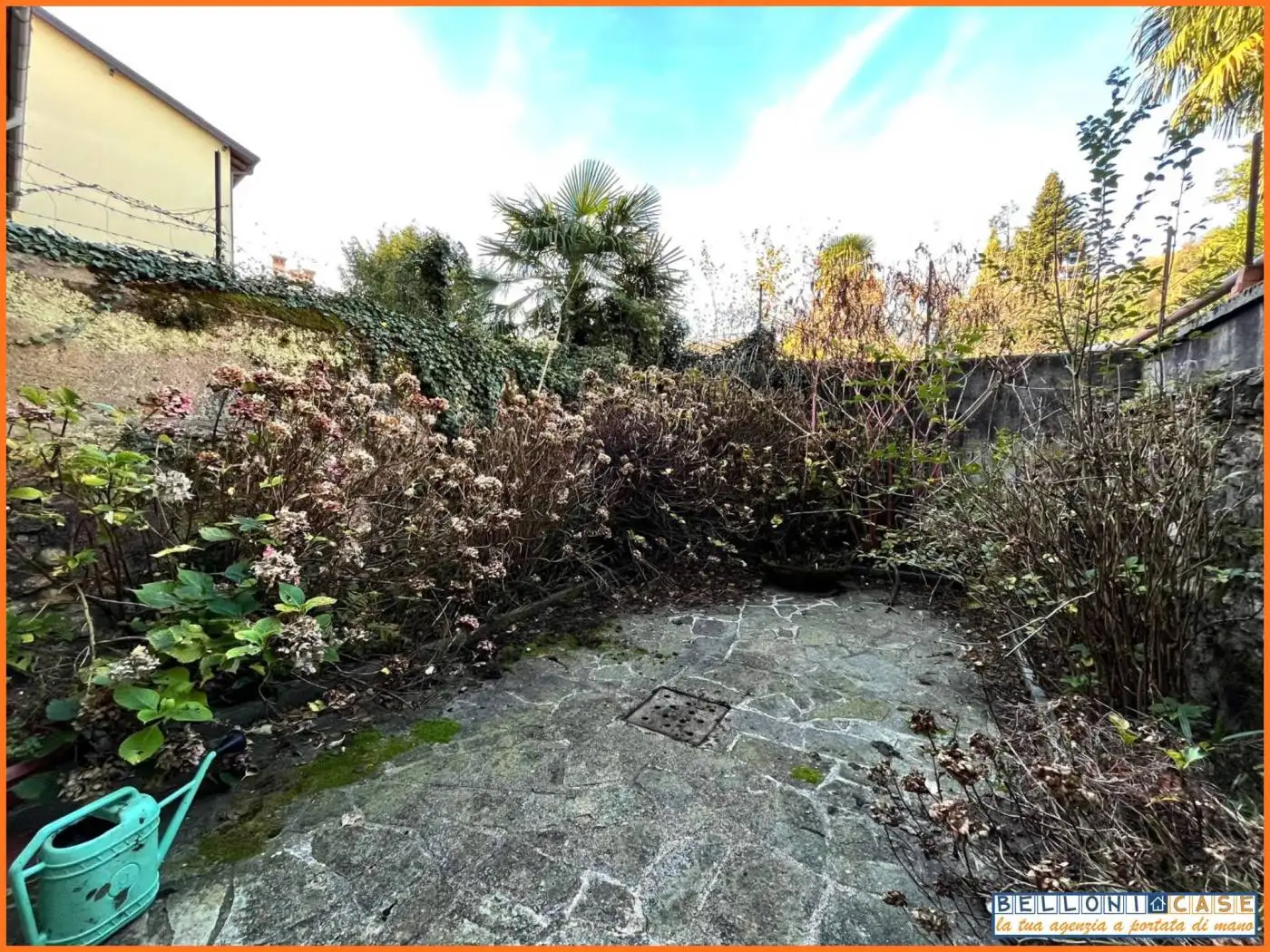 Casa indipendente in vendita a Viggiù