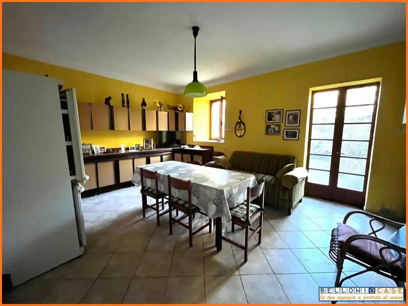 Casa indipendente - foto 5