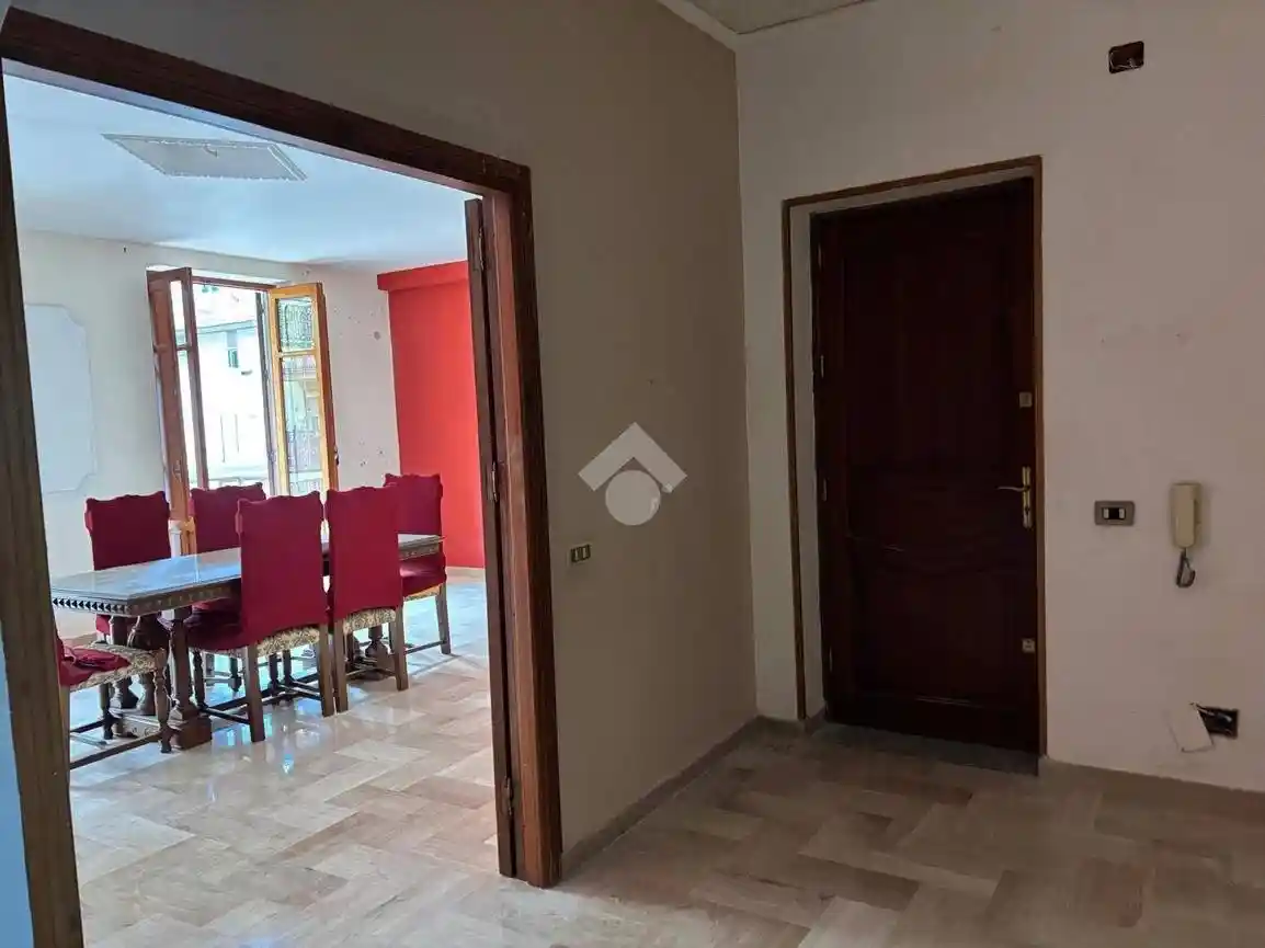 Appartamento via Piemonte 19, Centro, Capaci - foto 3