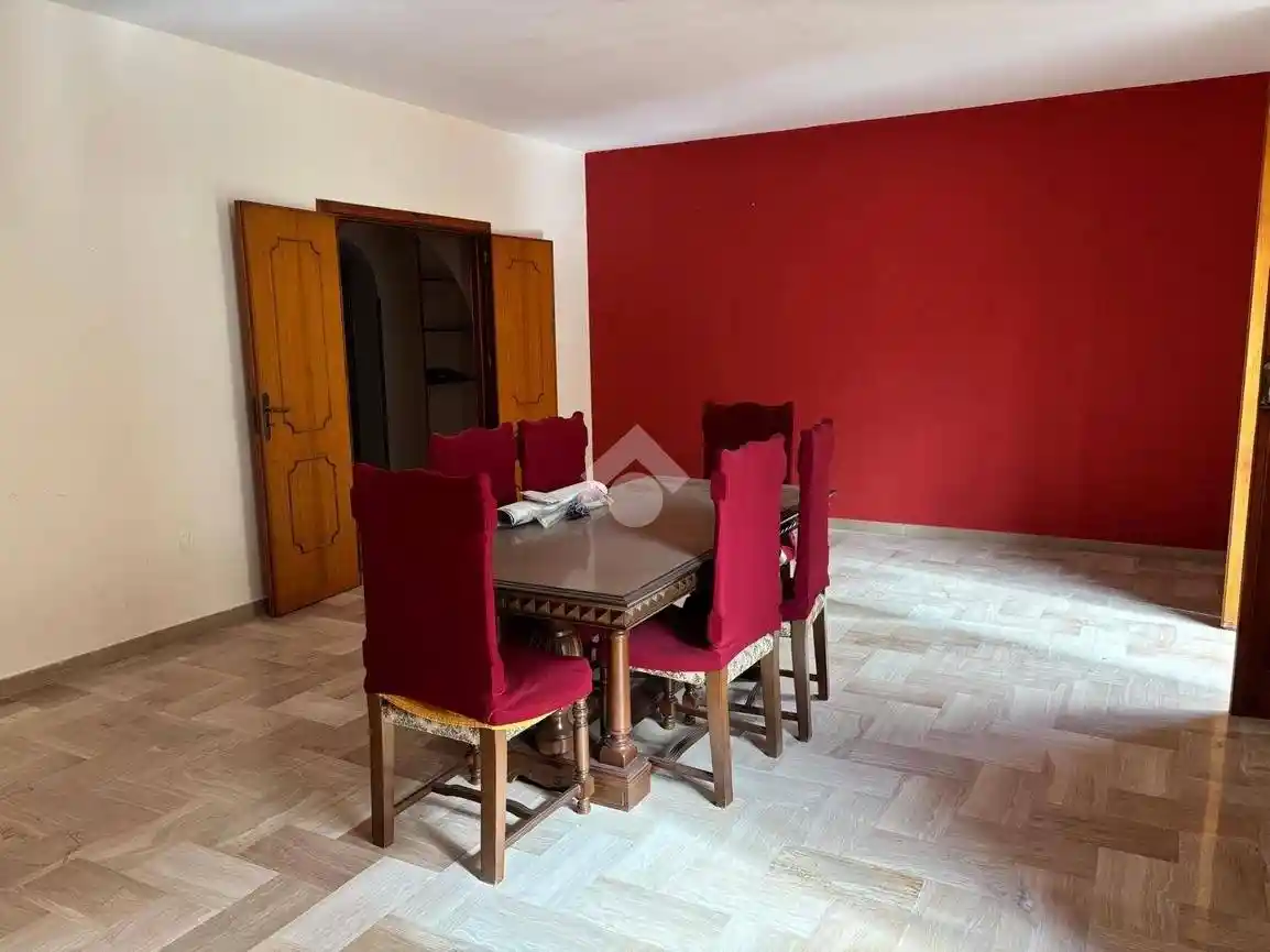 Appartamento via Piemonte 19, Centro, Capaci - foto 5