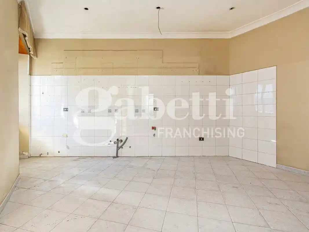 Palazzo - Edificio - foto 4