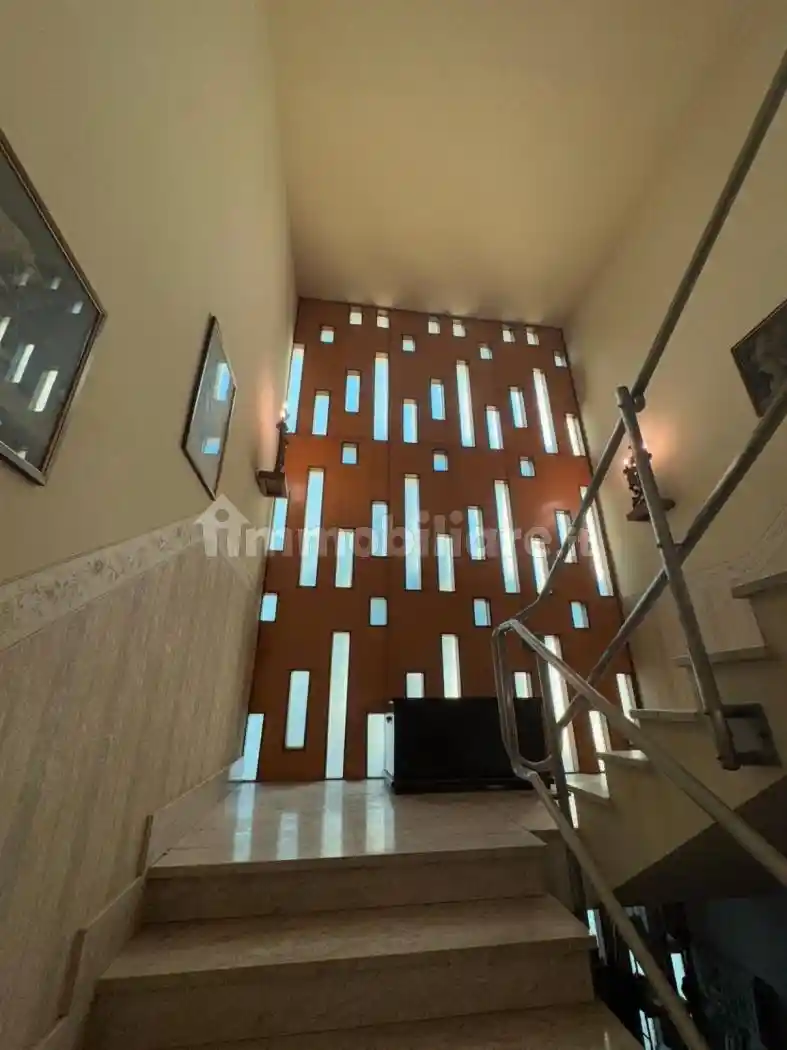 Villa bifamiliare via delle Viole 1, Bruino - foto 5