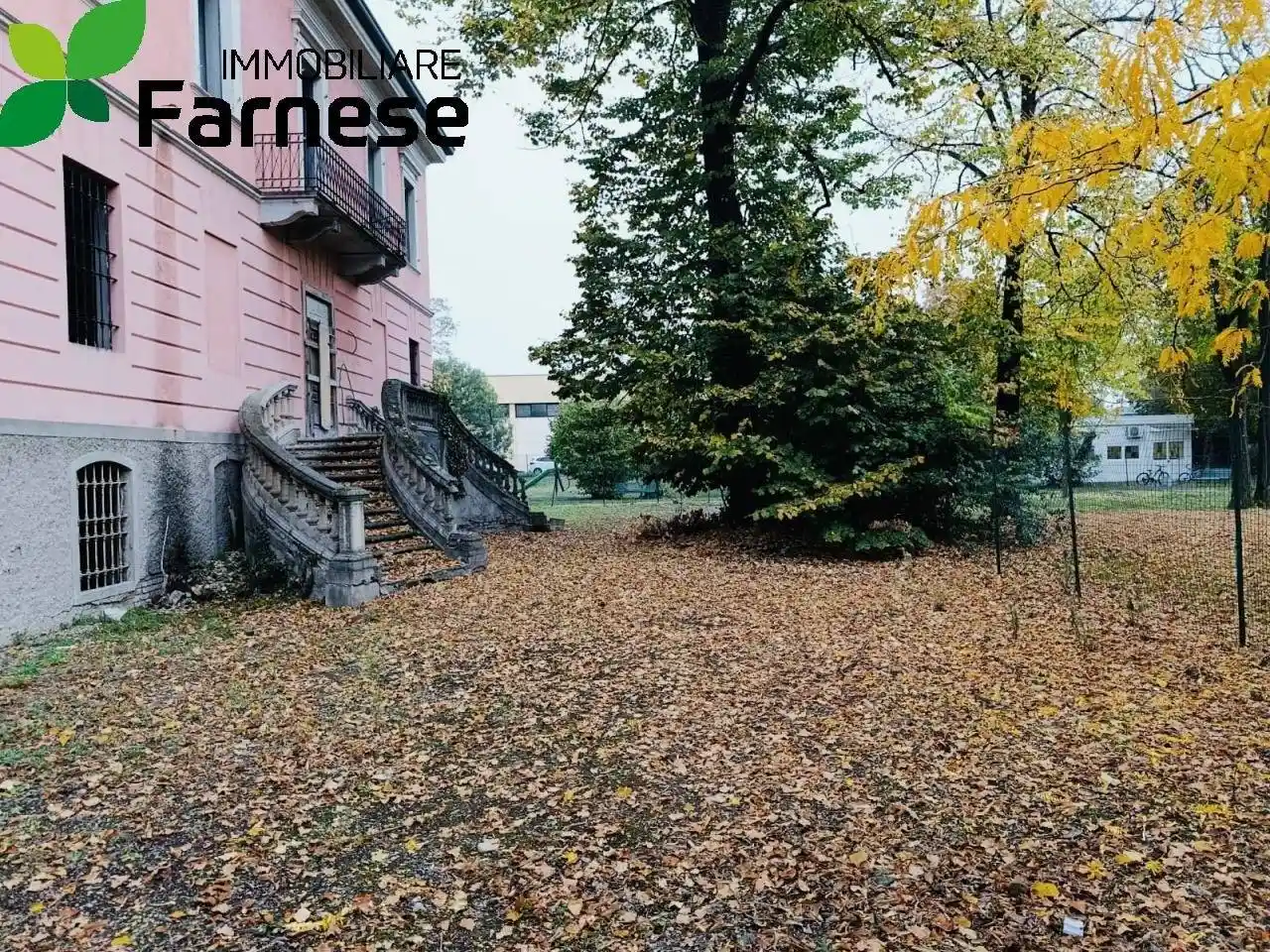 Villa unifamiliare via Filippo Arcelli, 1, San Lazzaro, Piacenza - foto 2