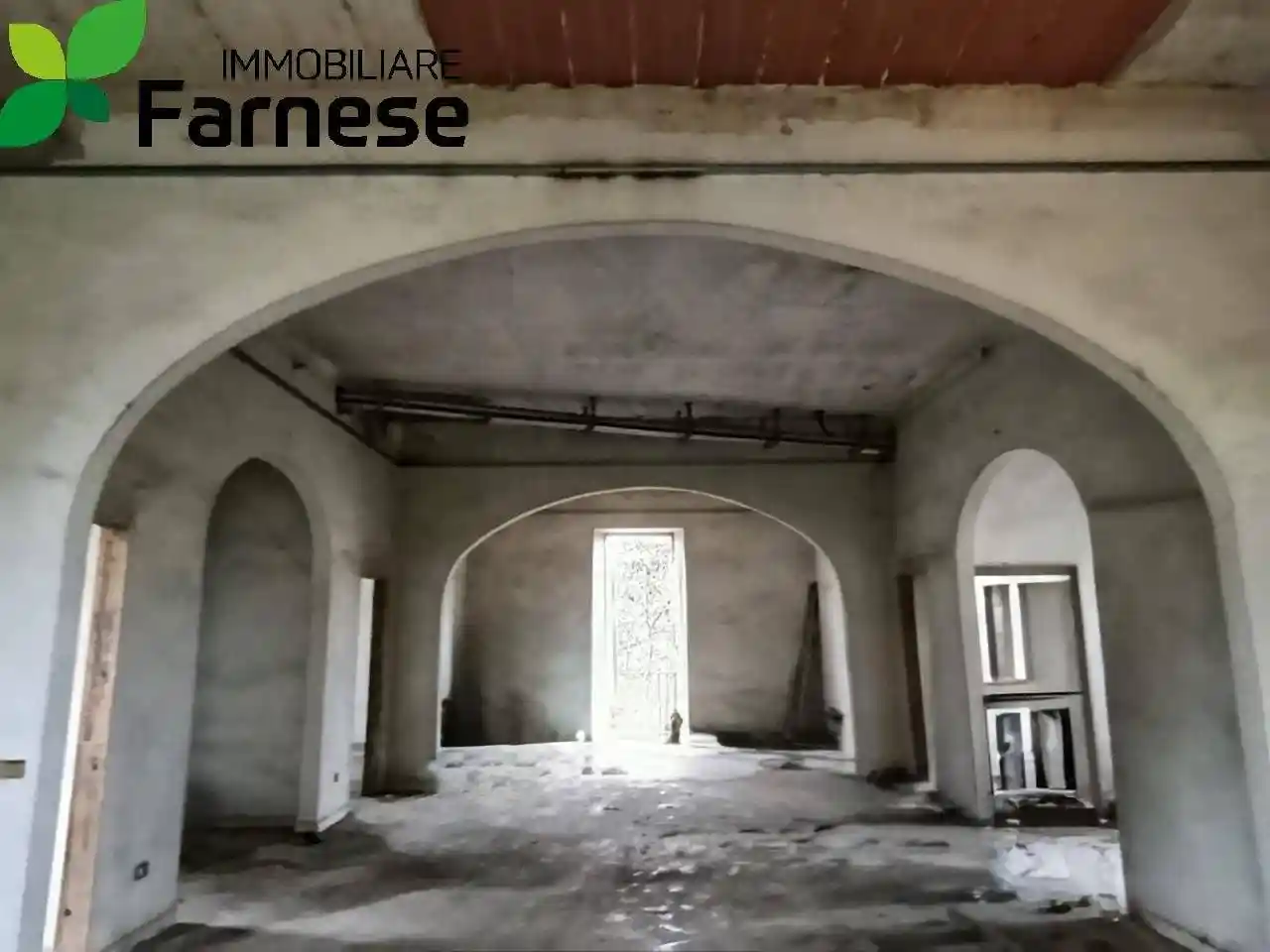 Villa unifamiliare via Filippo Arcelli, 1, San Lazzaro, Piacenza - foto 4