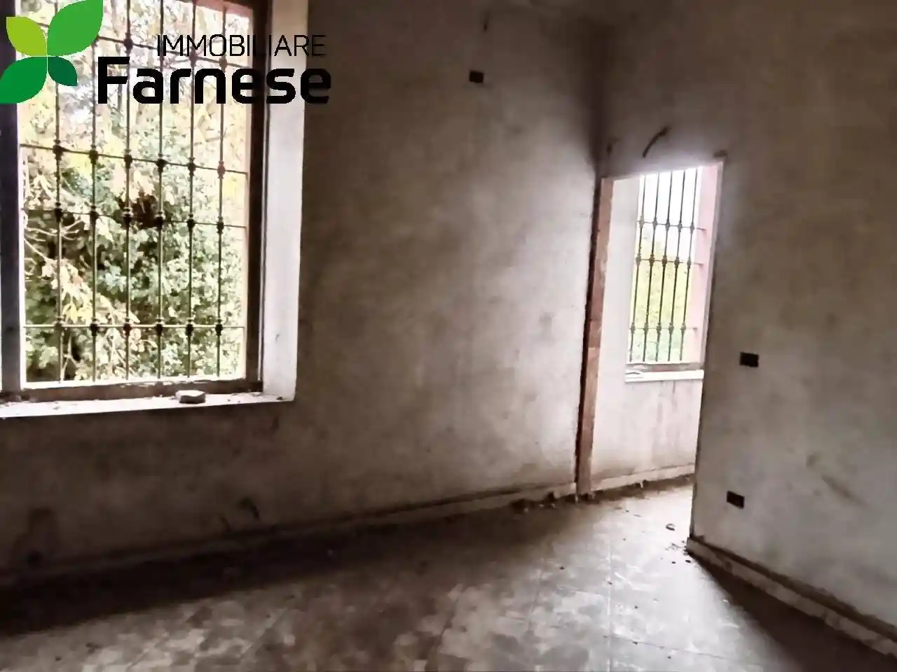 Villa unifamiliare via Filippo Arcelli, 1, San Lazzaro, Piacenza - foto 5