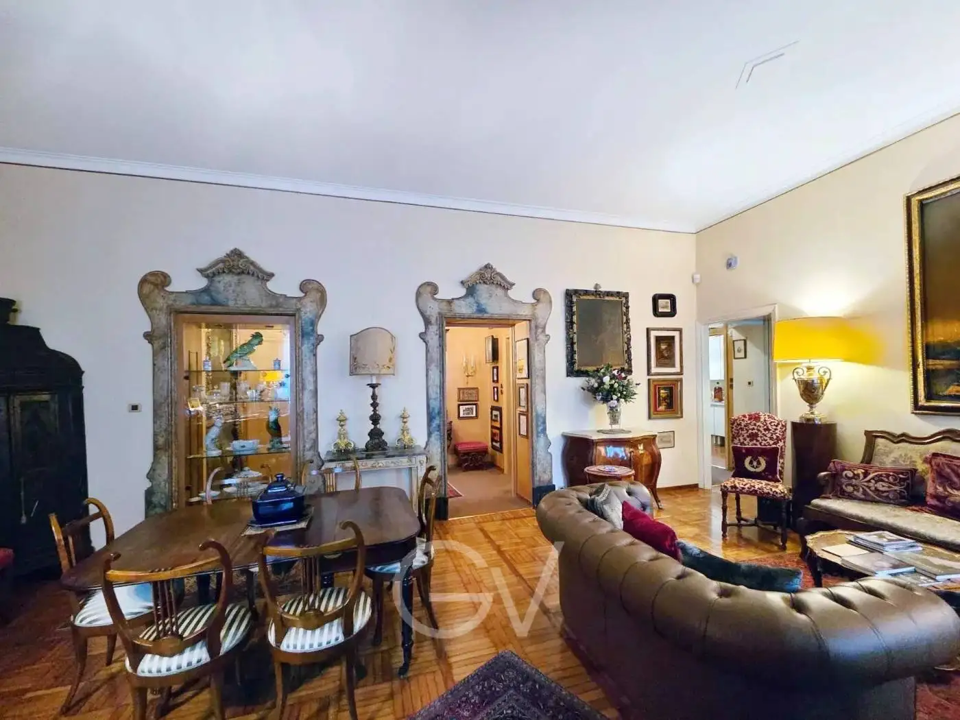 Apartment in vendita a Milan