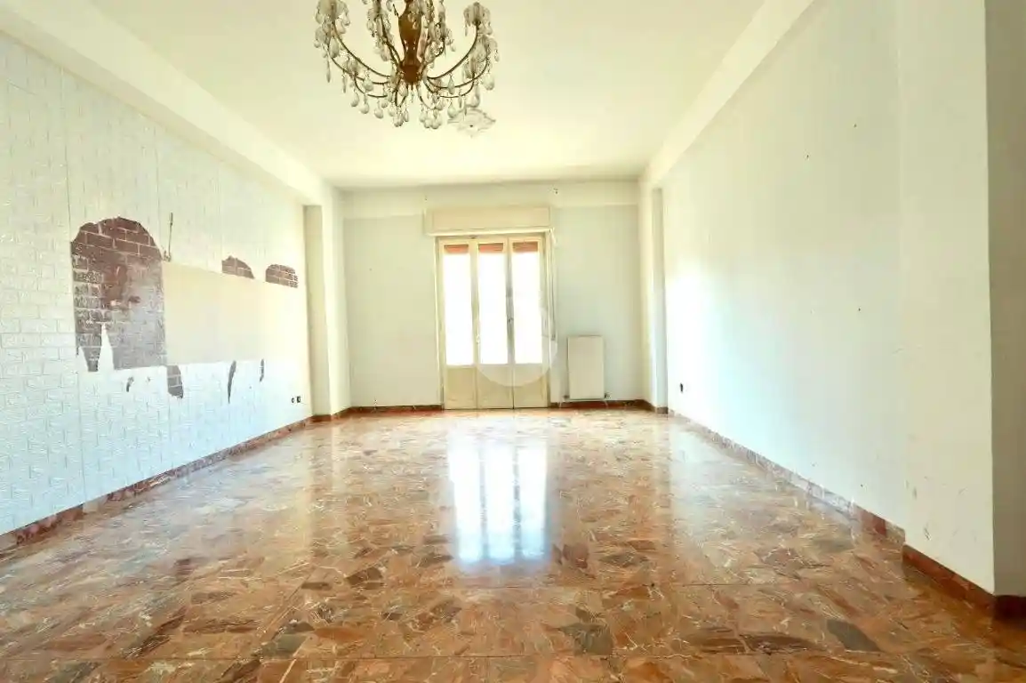 Quadrilocale via C. De Meis 4, Stadio - Lungomare Colombo, Pescara - foto 4