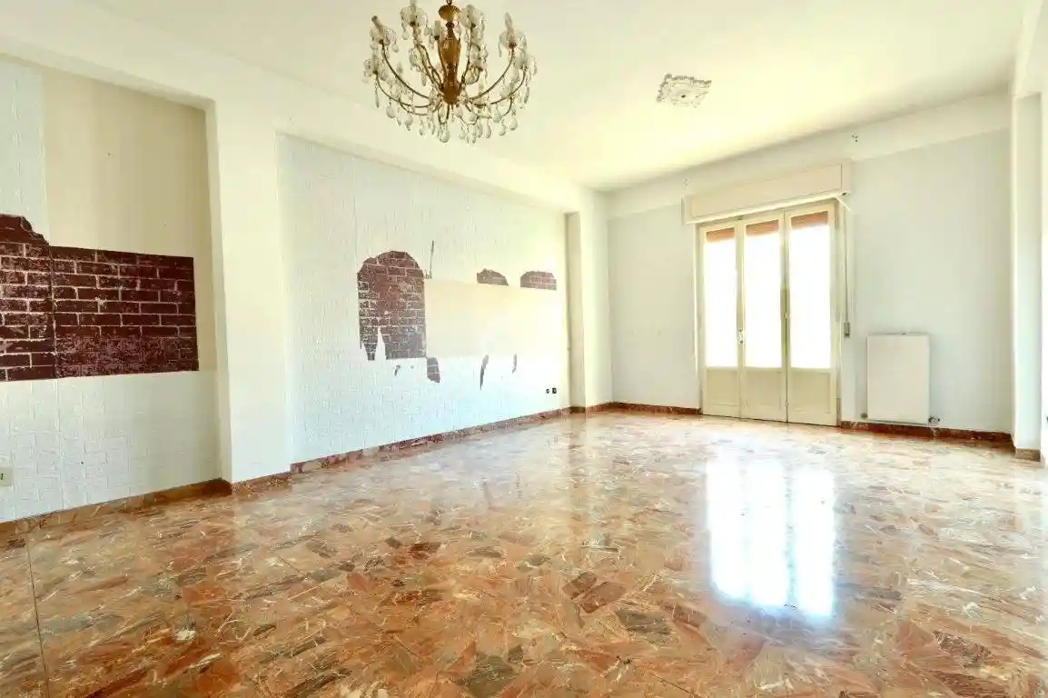 Quadrilocale via C. De Meis 4, Stadio - Lungomare Colombo, Pescara - foto 5