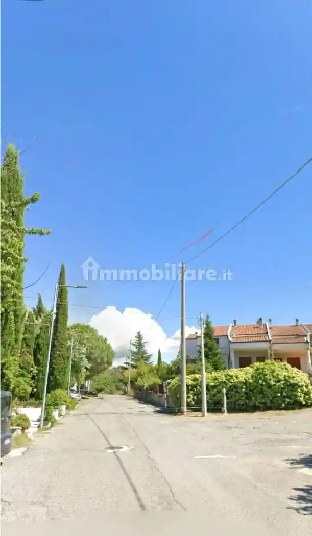 Villa bifamiliare, da ristrutturare, 350 m², Vadue, Carolei - foto 3