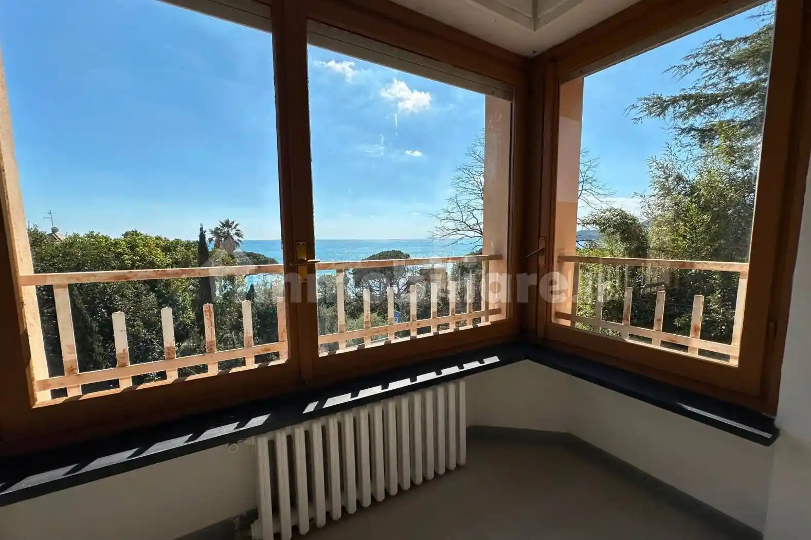 Appartamento viale delle Palme, Centro, Cogoleto - foto 2