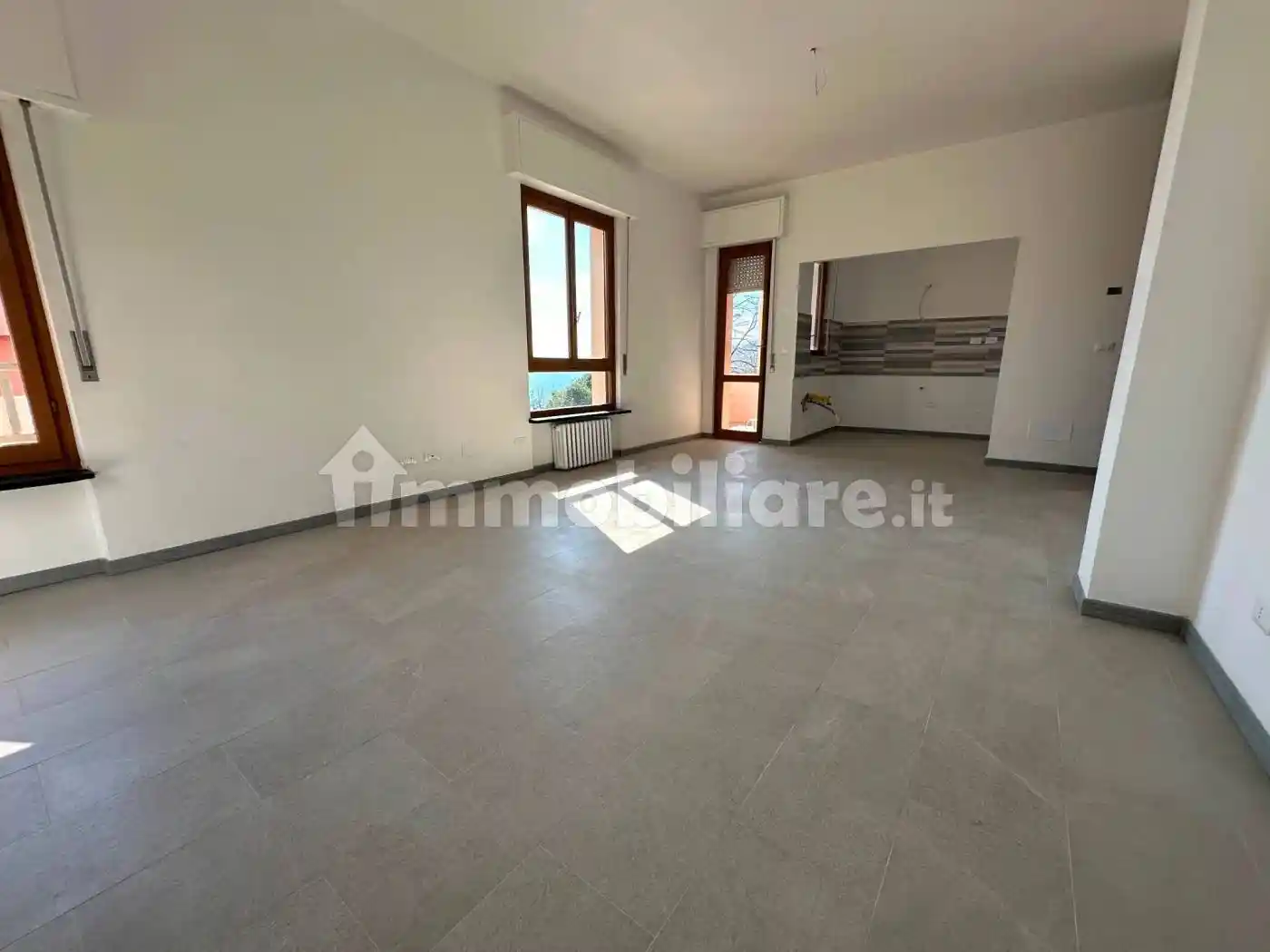 Appartamento viale delle Palme, Centro, Cogoleto - foto 4