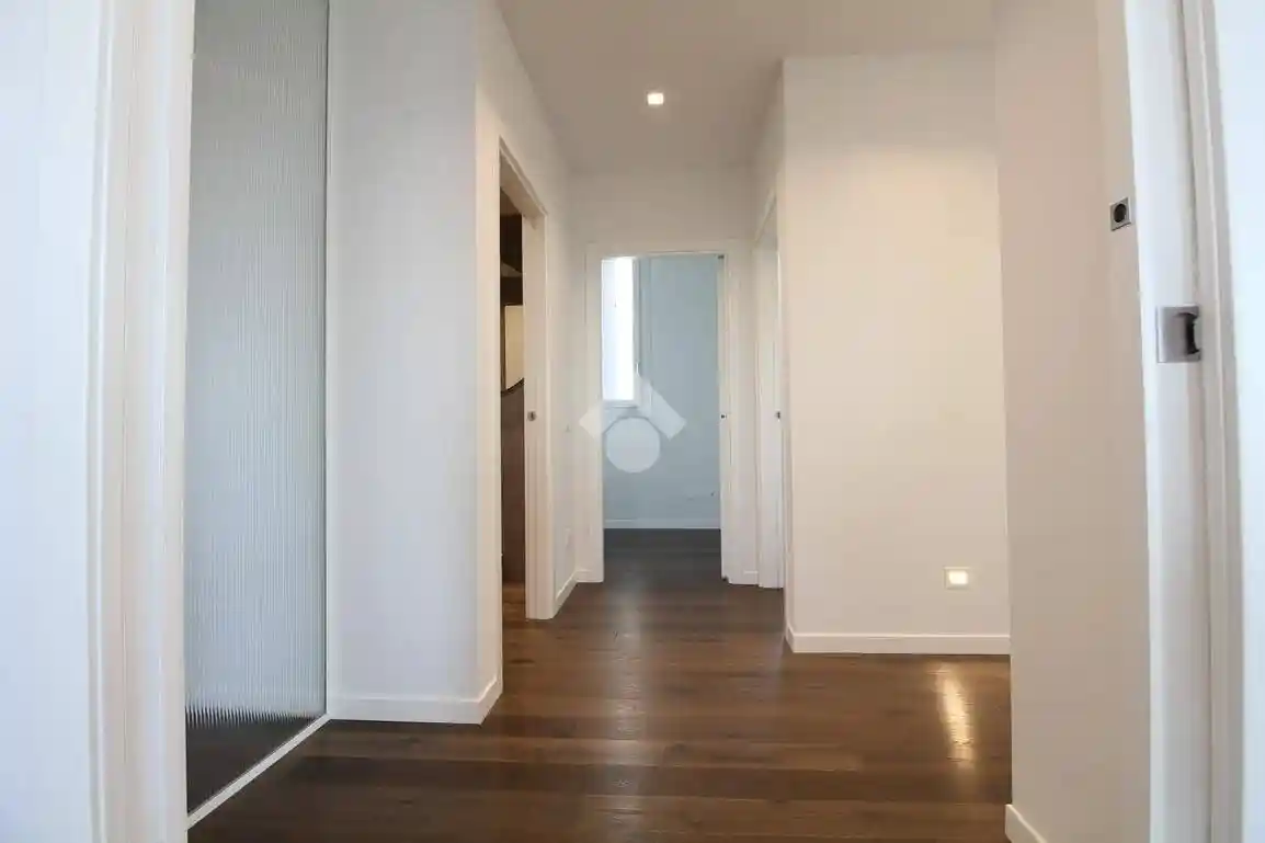 Trilocale Strada anulare torre 2, Area Novegro, San Felice, Segrate - foto 4