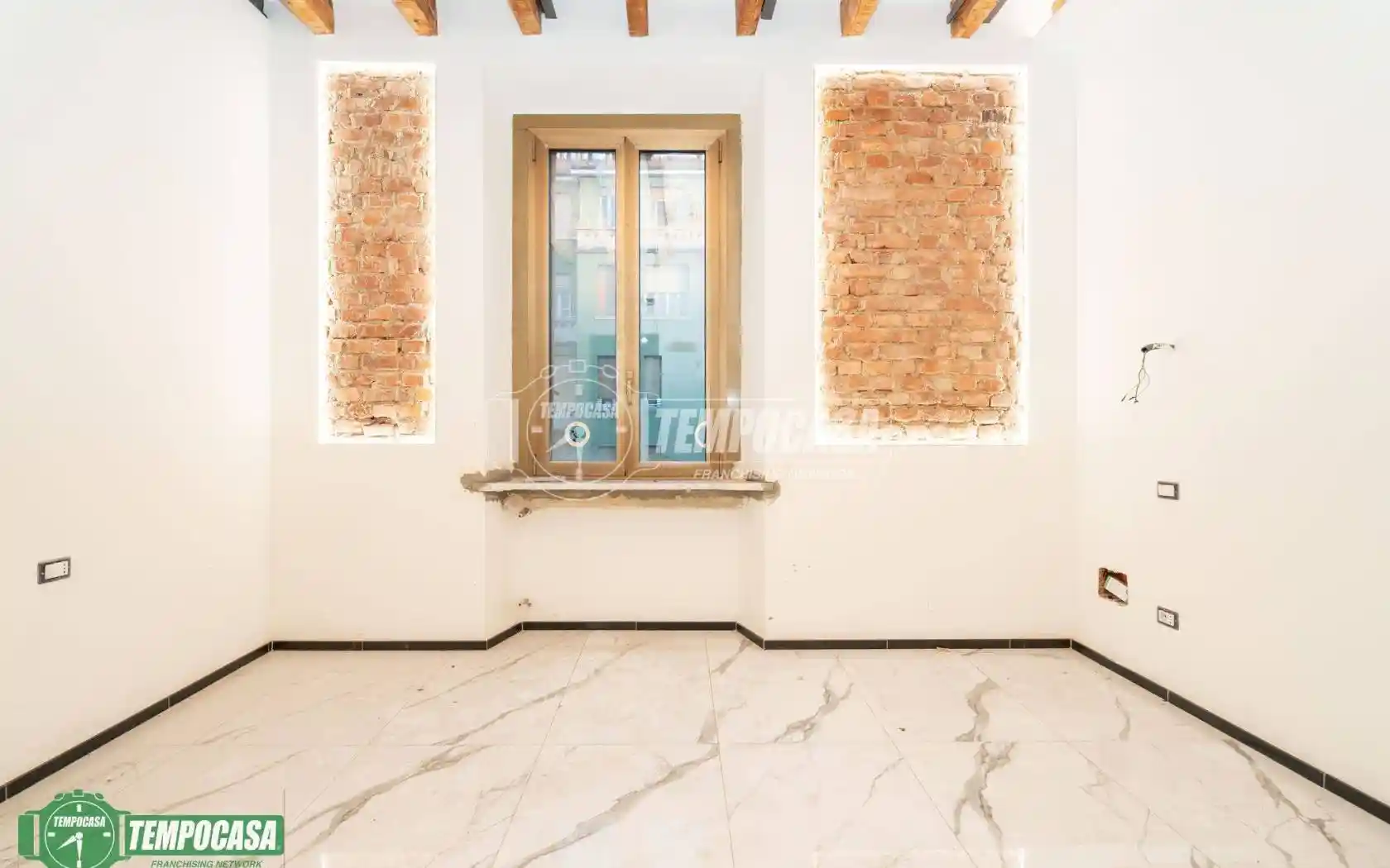 Bilocale via Padova 191, Cimiano, Milano - foto 2