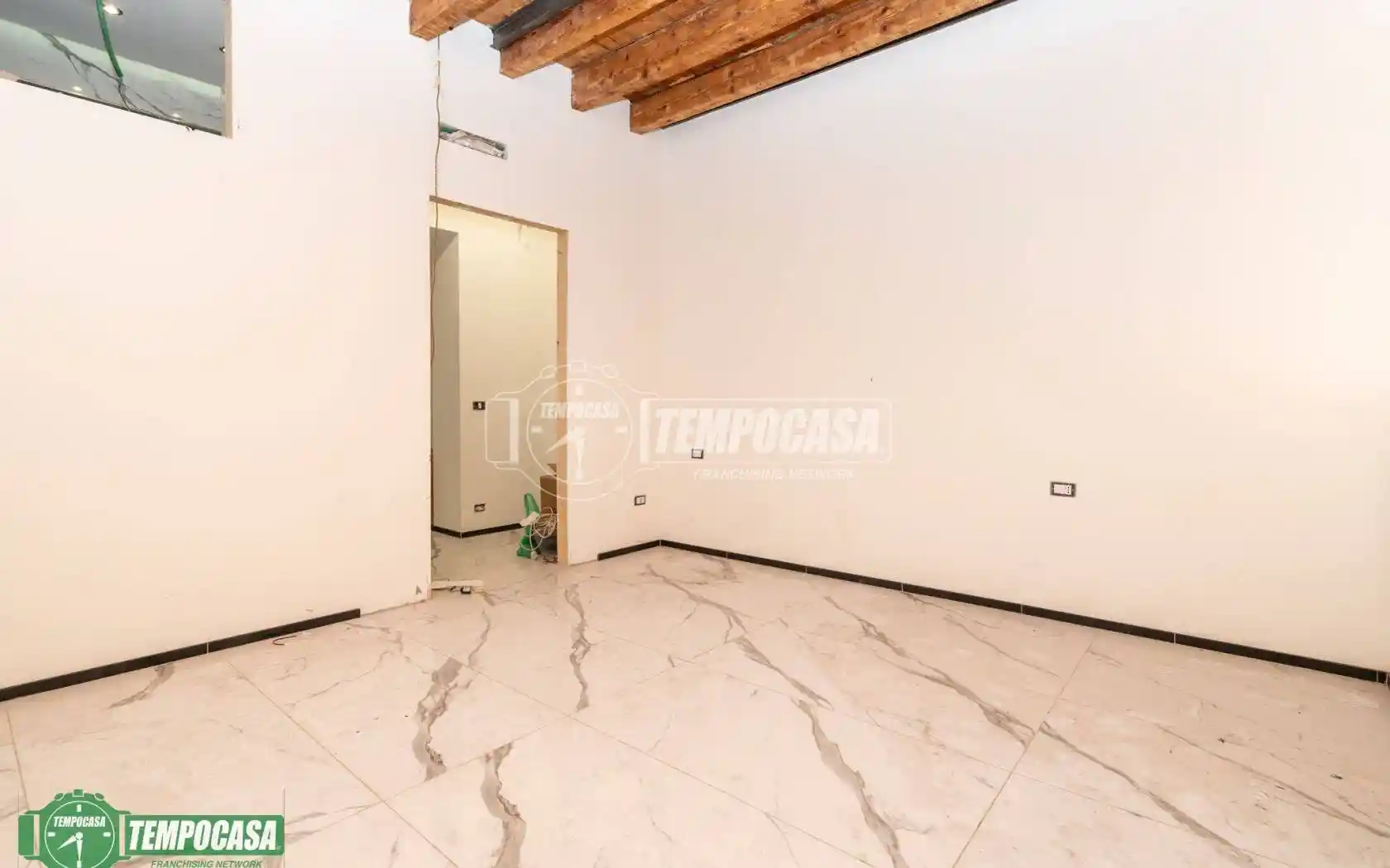 Bilocale via Padova 191, Cimiano, Milano - foto 5