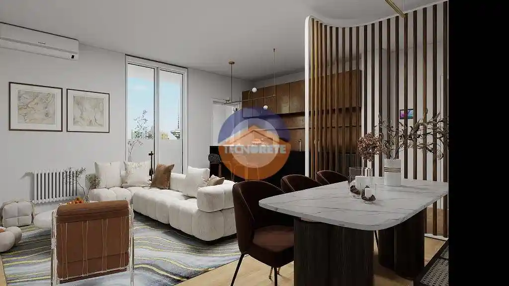 Bilocale viale Ungheria 21, Viale Ungheria - Mecenate, Milano - foto 5