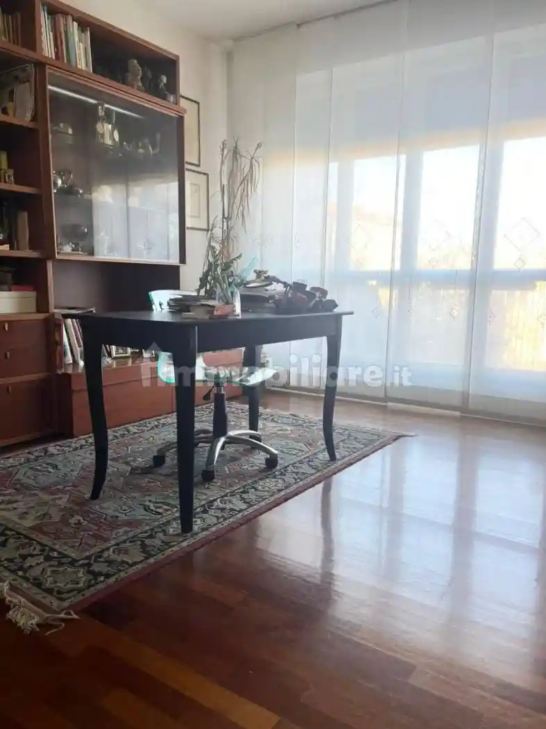 Bilocale via Teobaldo Ciconi 10, Stazione - Europa, Udine - foto 3