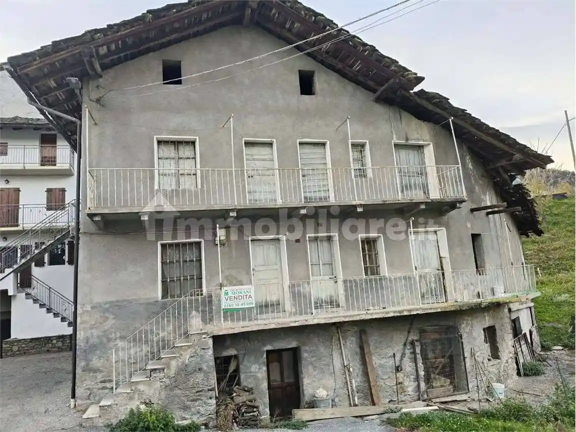 Rustico - Casale - foto 4