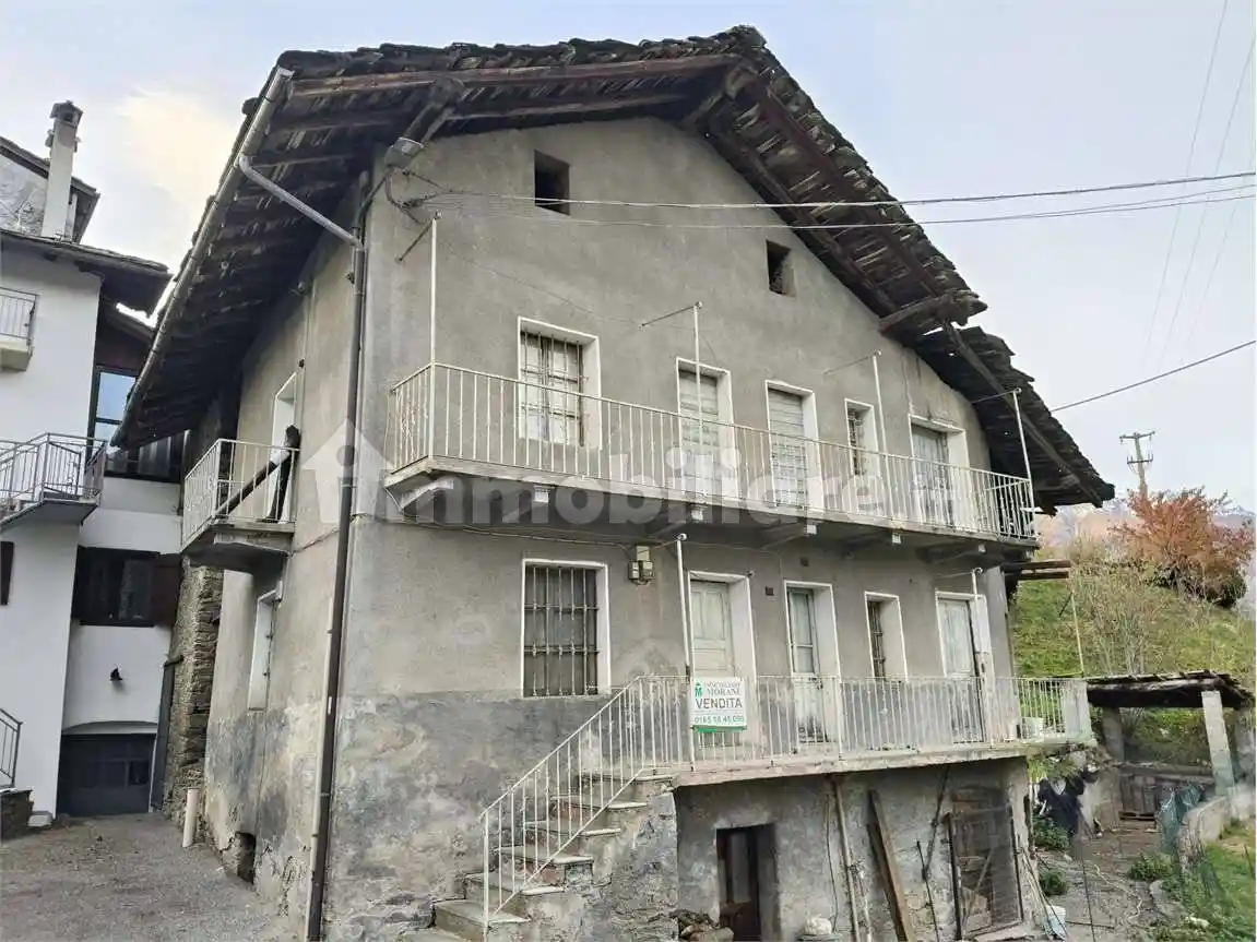 Rustico - Casale - foto 5