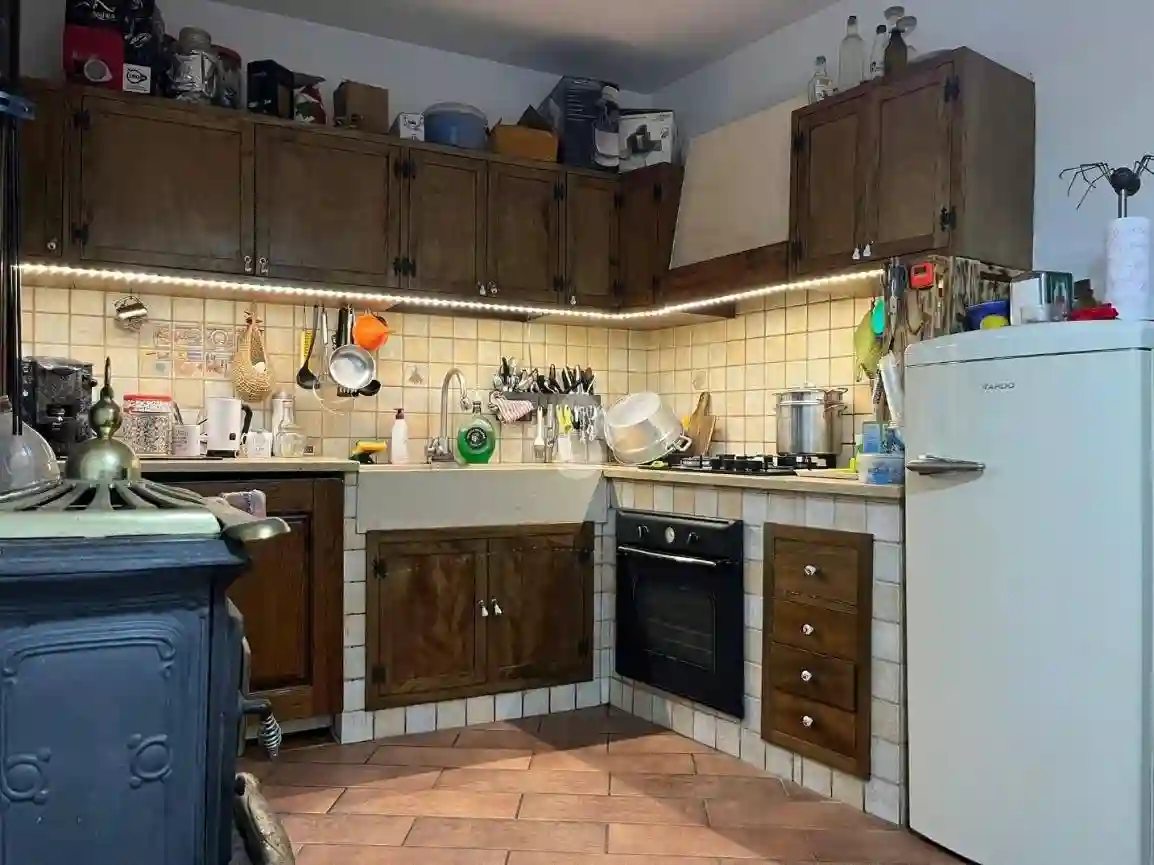 Casa indipendente - foto 5