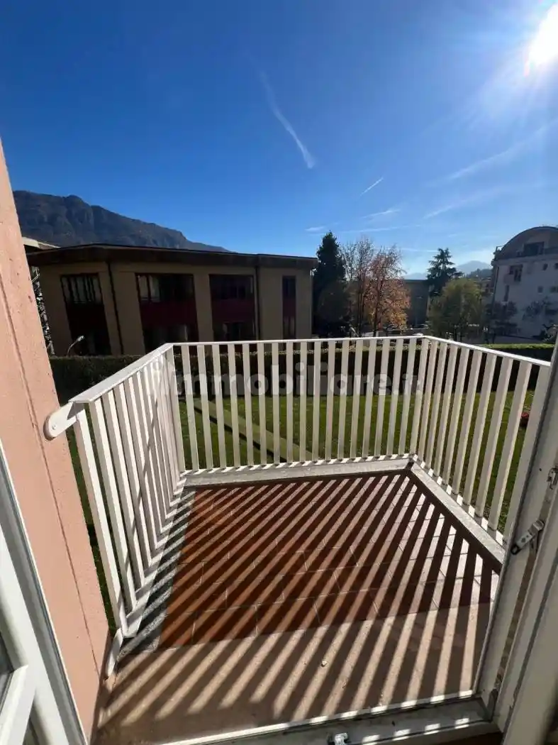 Quadrilocale corso Giacomo Matteotti 16, Caleotto, Lecco - foto 5