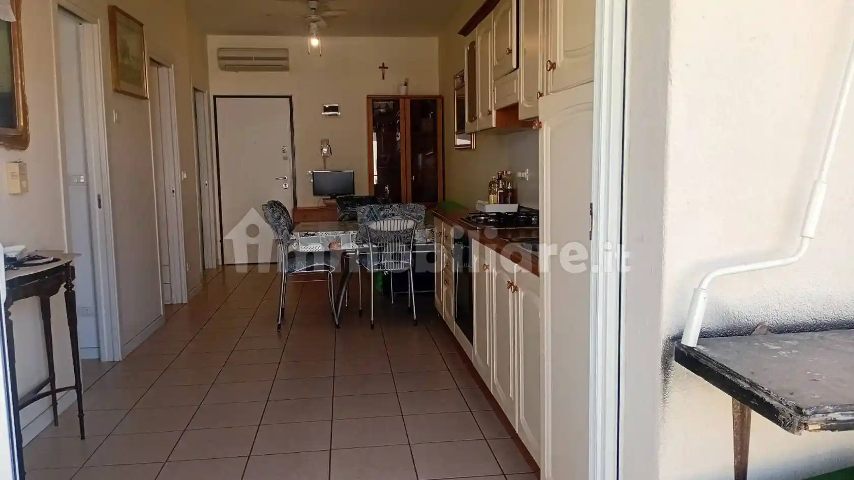 Monolocale via Leonardo da Vinci, Lido Est, Jesolo - foto 3