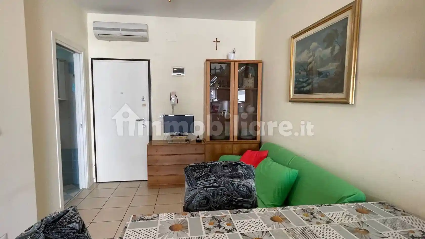 Monolocale via Leonardo da Vinci, Lido Est, Jesolo - foto 5