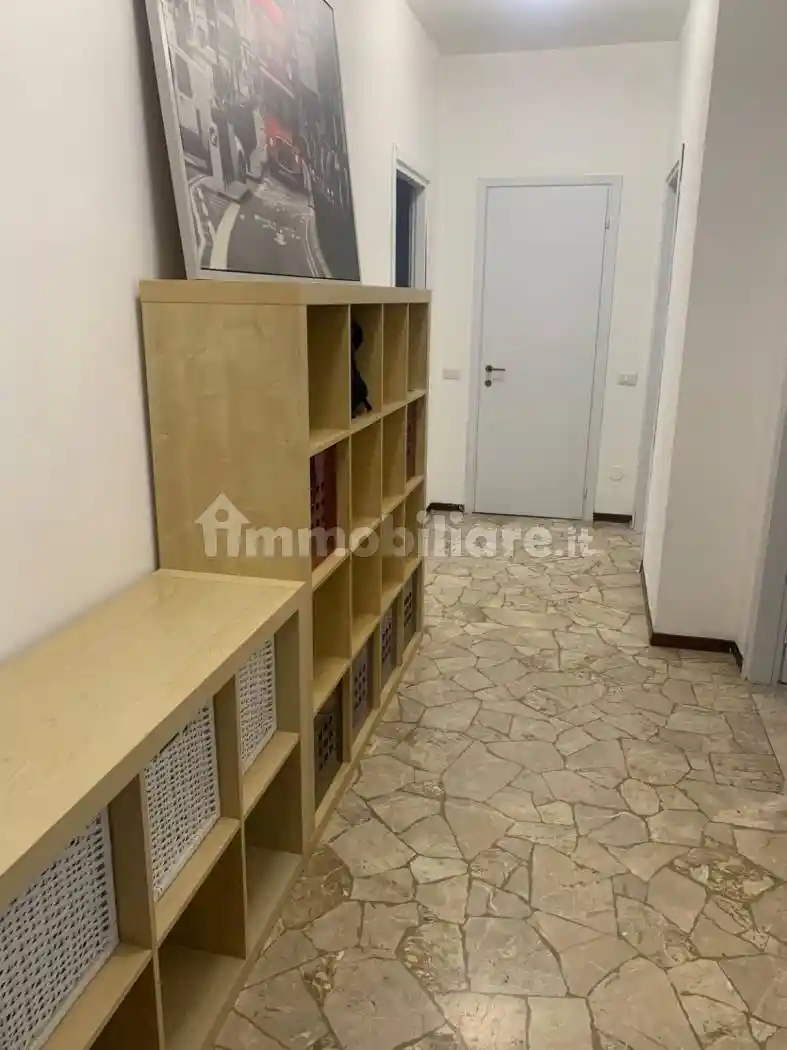 Quadrilocale via 15 Martiri 2, Vimodrone - foto 3