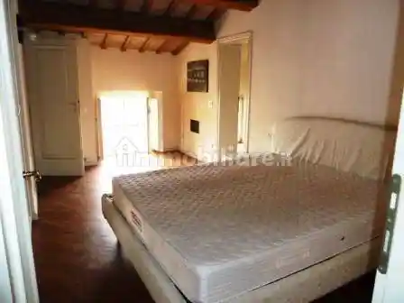 Loft via Luigi Tonini 12, Centro Storico, Rimini - foto 4