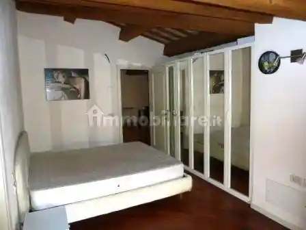 Loft via Luigi Tonini 12, Centro Storico, Rimini - foto 5