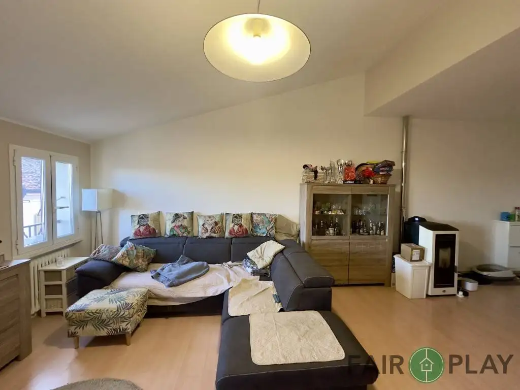 Quadrilocale via cavour 7, Centro, Bertinoro - foto 3