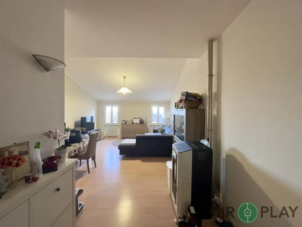 Quadrilocale via cavour 7, Centro, Bertinoro - foto 4