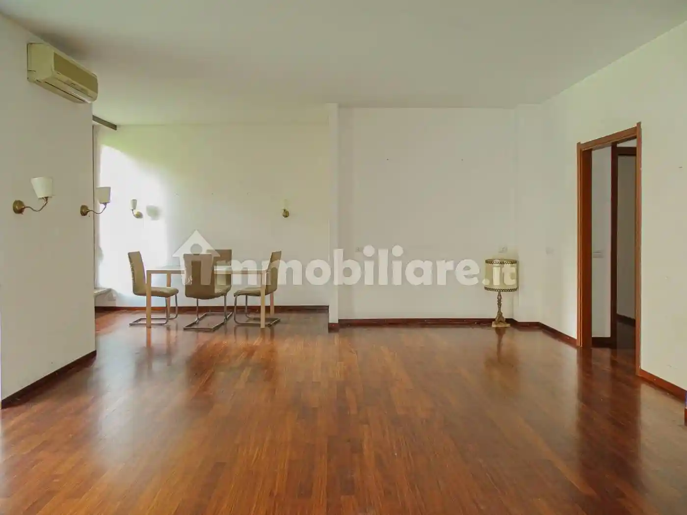 Quadrilocale via Fratelli Cervi, Milano Due, Segrate - foto 2