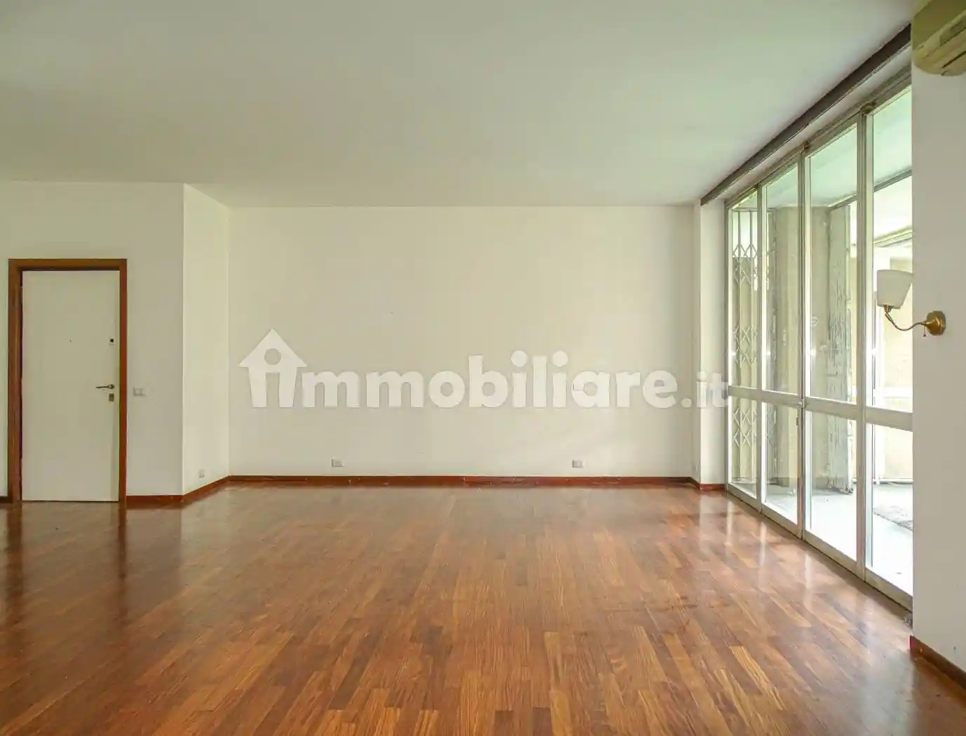 Quadrilocale via Fratelli Cervi, Milano Due, Segrate - foto 3