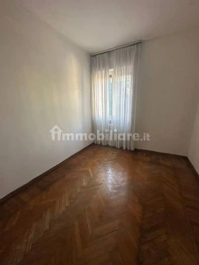 Quadrilocale piazza Simone Bolivar, Piazza Napoli, Milano - foto 4