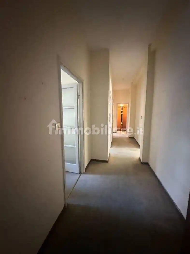 Quadrilocale piazza Simone Bolivar, Piazza Napoli, Milano - foto 5