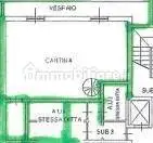 Trilocale via Cascinello, Sant'Agata Martesana, Cassina de' Pecchi - foto 5