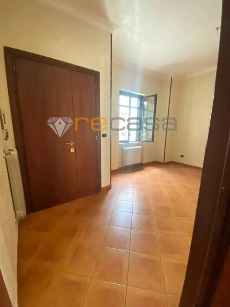 Trilocale via Menotti 20, Centro, Bellizzi - foto 2