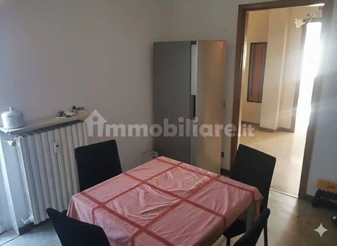 Quadrilocale via Quartieruzzi 9, Spinetta Marengo, Alessandria - foto 2