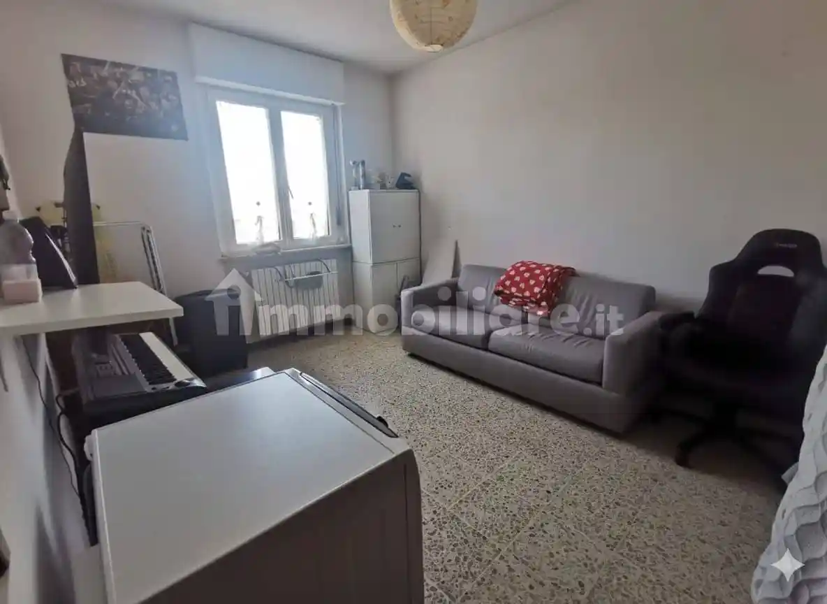 Quadrilocale via Quartieruzzi 9, Spinetta Marengo, Alessandria - foto 4