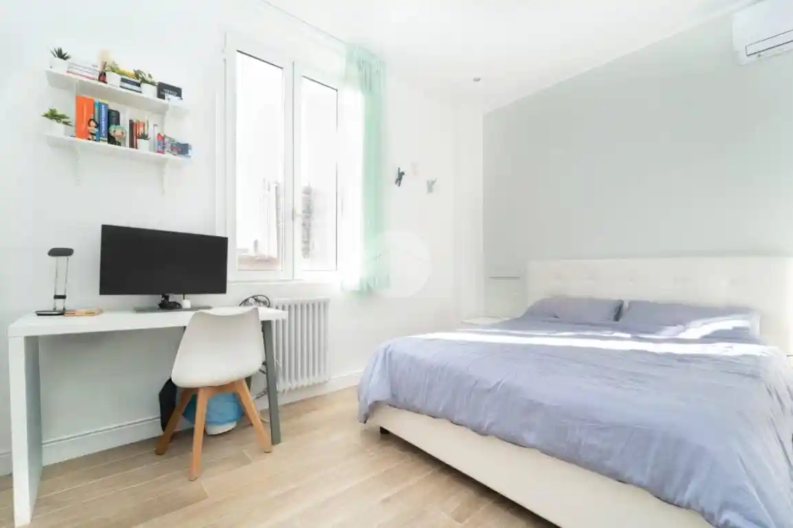 Bilocale via San Dionigi 3, Corvetto, Milano - foto 3