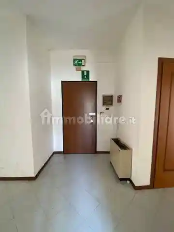 Trilocale via degli Aprutini, Porta Nuova, Pescara - foto 5