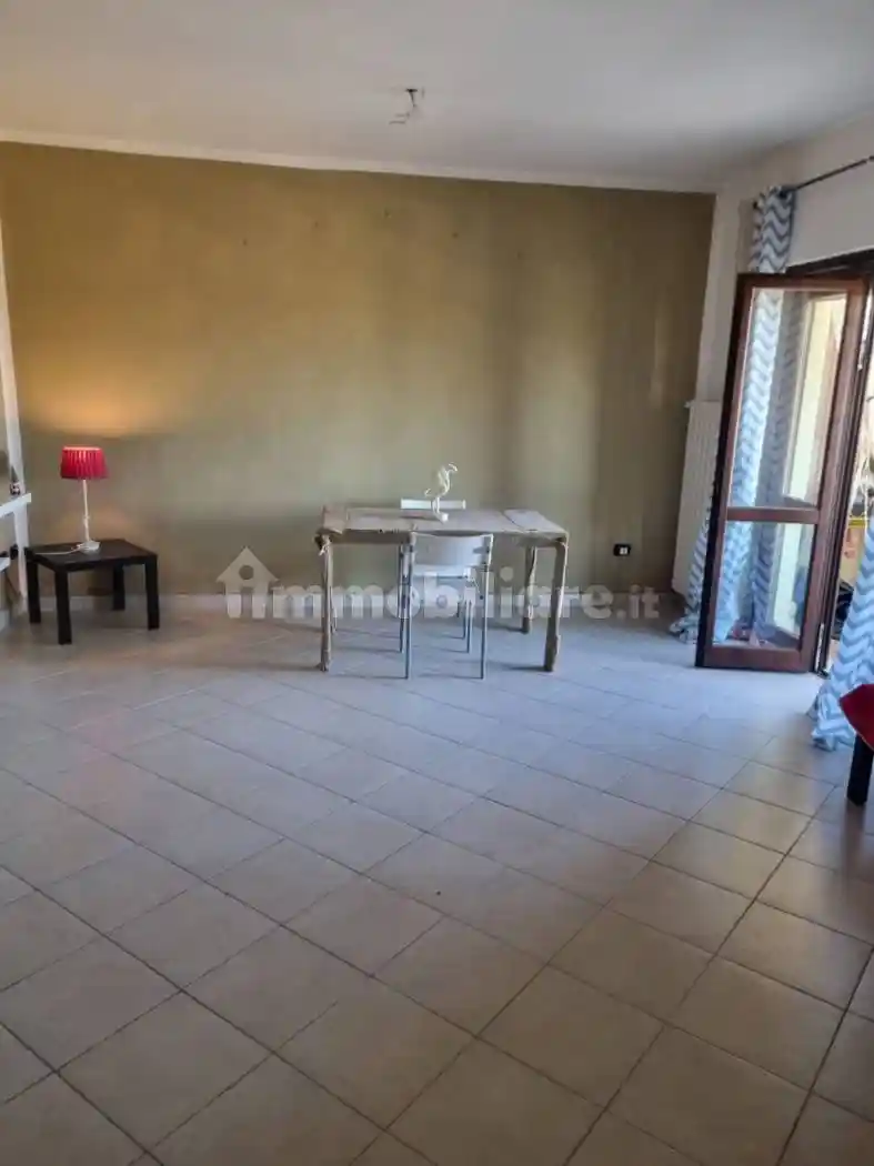 Trilocale via Serrenti, Passo Oscuro, Fiumicino - foto 3