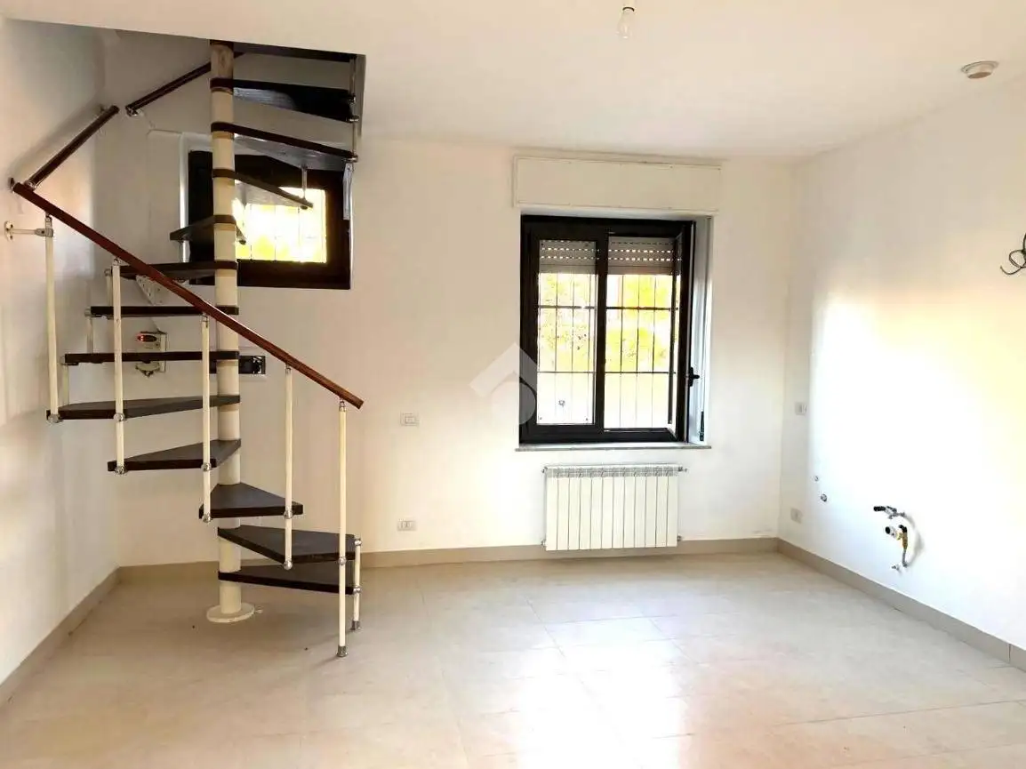 Casa colonica via Roma 91, Centro, Arluno - foto 3