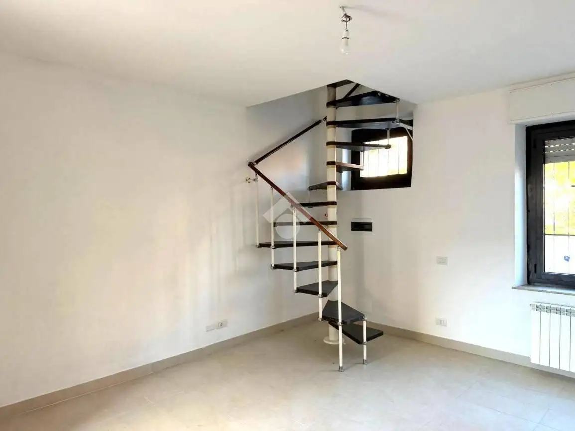 Casa colonica via Roma 91, Centro, Arluno - foto 4