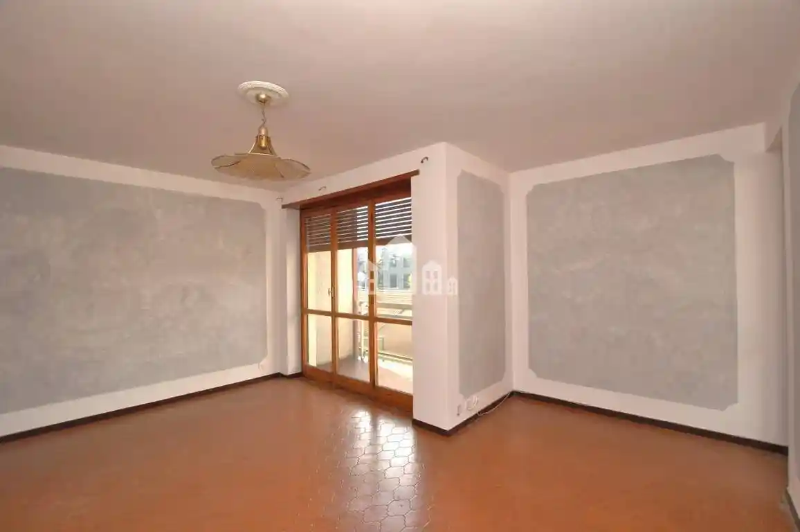 Quadrilocale via Torino 31, Centro, Cuorgnè - foto 3