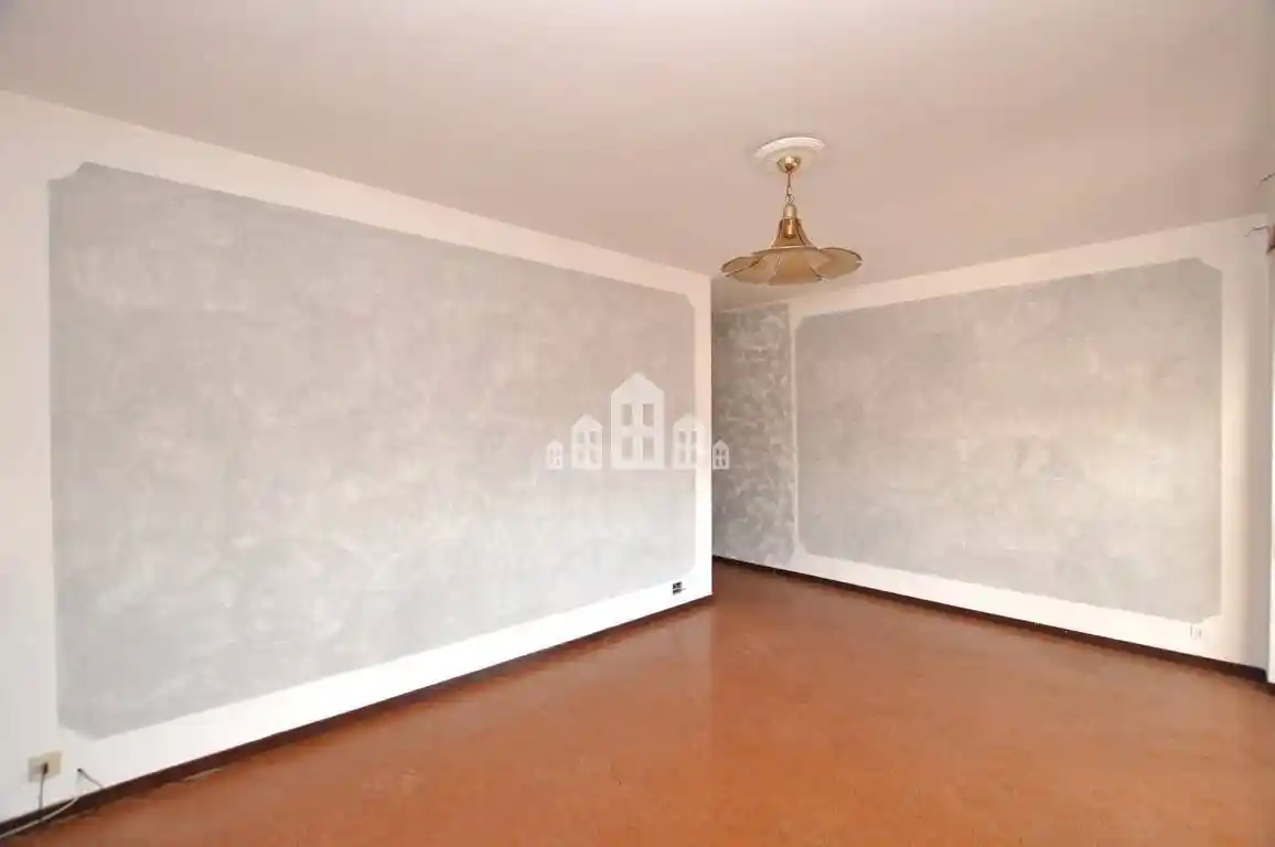 Quadrilocale via Torino 31, Centro, Cuorgnè - foto 5