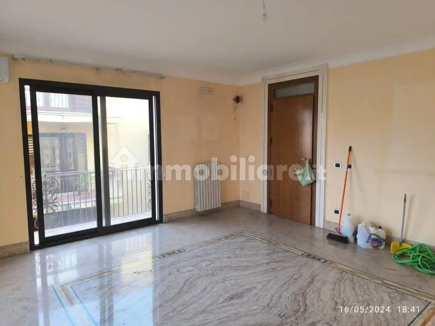 Appartamento via Carlo Pisacane 288, Centro, Vittoria - foto 3