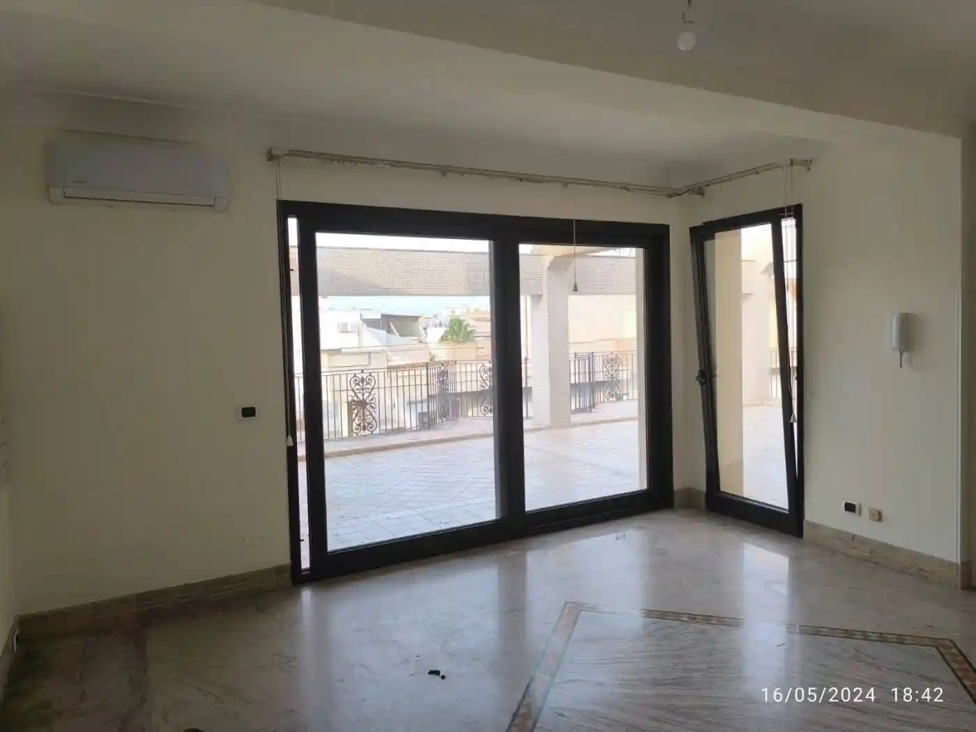 Appartamento via Carlo Pisacane 288, Centro, Vittoria - foto 5